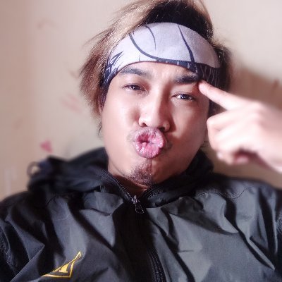 matekidz's profile picture. Iman, ilmu, amal