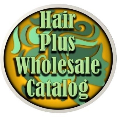 Hairpluswholesalecatalog Com On Twitter Men S Professional