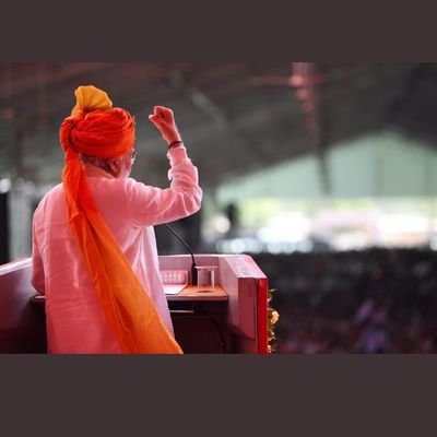 Reacharunkisho1's profile picture. நான் ஒரு இந்தியன் .தமிழன் என்பது என் அடையாளம்.