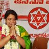 yasasviofficial's profile picture. Official Page of Palavalasa Yasasvi,
General Secretary @janasenaparty Member, PAC Vijayanagaram Constituency Leader, Advocate