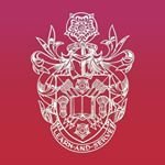 Sheffield Hallam University Physio Clinic (@physioclinicshu) 's Twitter Profile Photo Sheffield Hallam University Physio Clinic (@physioclinicshu) 's Twitter Profile Photo