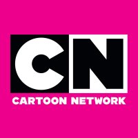 CartoonNetworkPR(@CartoonNetPR) 's Twitter Profile Photo