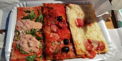 Oneangrydude3's profile picture. - AKTIVIST ❤