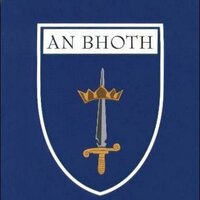 Scotstown GAA (@scotstowngaa) 's Twitter Profile Photo Scotstown GAA (@scotstowngaa) 's Twitter Profile Photo