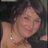 KtCotson's profile image