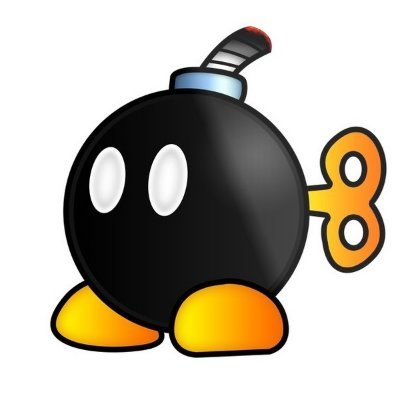 schmid_kevin's profile picture. dev, student, öko, grazer