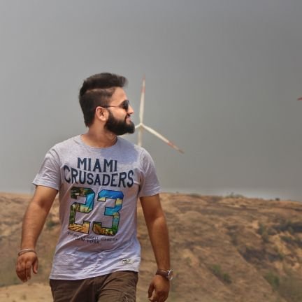 ujjainsrikant01's profile picture. JOURNALIST ,