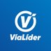 Vialider (@vialider) Twitter profile photo Vialider (@vialider) Twitter profile photo
