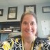 Pamela Kalso (@mpcscentral) Twitter profile photo Pamela Kalso (@mpcscentral) Twitter profile photo