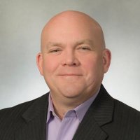 Chris Greer (@chrisgreer33) 's Twitter Profile
