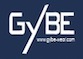 gybewearshop's profile picture. A fresh, new brand to the sailing scene...GYbe stands out on the water with unique style and vivid, edgy graphics.