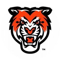 Marshall Tiger ⚾️ (@mhsbaseball19) 's Twitter Profile Photo Marshall Tiger ⚾️ (@mhsbaseball19) 's Twitter Profile Photo