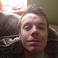 Dan Maskell (@danmaskell1) 's Twitter Profile Photo Dan Maskell (@danmaskell1) 's Twitter Profile Photo