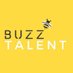 @buzz_talent_ (@buzz_talent_) Twitter profile photo