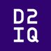 D2iQ (@d2iq) Twitter profile photo D2iQ (@d2iq) Twitter profile photo