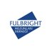 Fulbright Mezunları Derneği (@alumni_turkey) Twitter profile photo Fulbright Mezunları Derneği (@alumni_turkey) Twitter profile photo