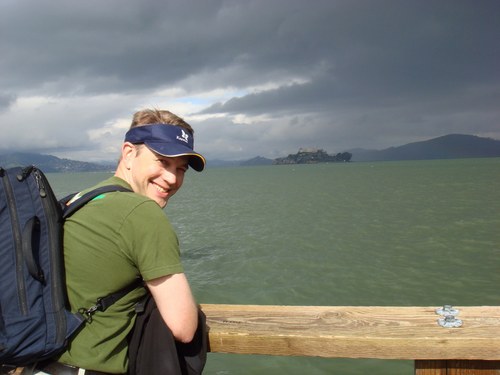 toddcravens's profile picture. Lucky husband, table games maker