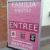 FAMILIA THÉÂTRE (@theatrefamilia) Twitter profile photo FAMILIA THÉÂTRE (@theatrefamilia) Twitter profile photo