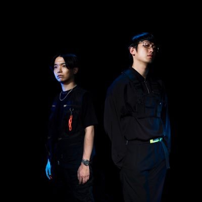 OOPARTZ_Officialさんのプロフィール画像