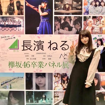 竜也くんは別垢で息してる 賛否両論あれど 俺は両澤千晶 さんの脚本が好きだったな 結城比呂ボイスのクロトとアンリの台詞というかキャラは両澤さん良い仕事したと思う ただキララク描写が嫌いだったけど