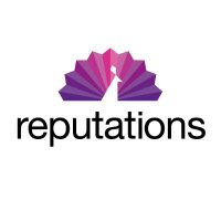 Reputations (@reputationscc) 's Twitter Profile Photo Reputations (@reputationscc) 's Twitter Profile Photo