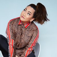 Ji Suk Yi (@oh_em_ji) 's Twitter Profile