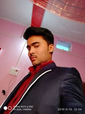 dumari sono jamui Bihar