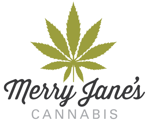 MerryJanesCannabis