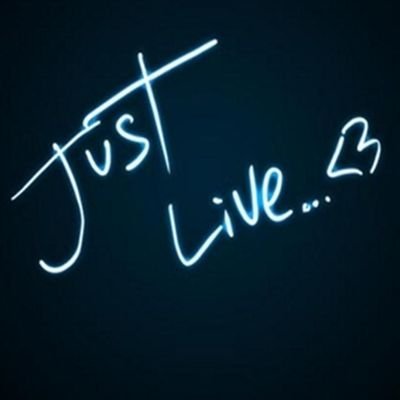 I am a quiet person and crazy at the same time... I love being around people that care about me and people that love being around me😍😍😘😘😘👧👧👯👯💖💖