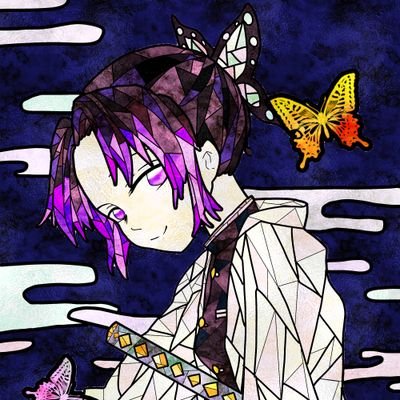 Cafézeri-さんのプロフィール画像
