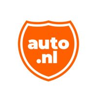 auto.nl (@autonl) 's Twitter Profile