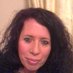 Debbie Brenton (@debbiebrenton7) Twitter profile photo Debbie Brenton (@debbiebrenton7) Twitter profile photo