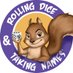 Rolling Dice & Taking Names (@DiceAndNames) Twitter profile photo