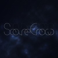 S.CROW (@dj_scare_crow) 's Twitter Profile