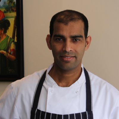 Creative Twist in a Traditional Indian cuisine in Croydon
https://t.co/32HLMg0UPP