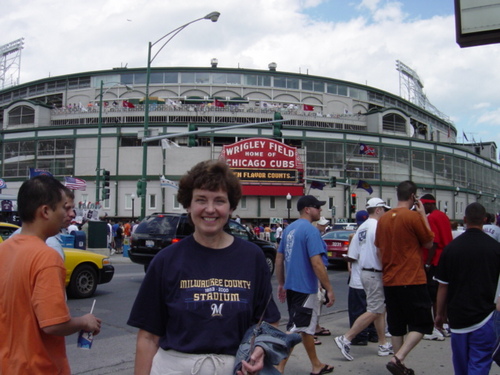 Teach English 205 Business Writing and a first semester freshman seminar Baseball, Reading, and Culture