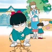 夢精した高坊 (@torobincyou) 's Twitter Profile Photo 夢精した高坊 (@torobincyou) 's Twitter Profile Photo
