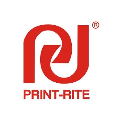 Print-Rite is a leading manufacturer and trade supplier of high quality aftermarket printer consumables.