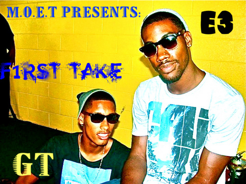 MOETPROMO's profile picture. 