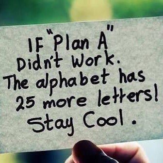 entrepreneur,  disruptor, passionate about change.

-not everything is as it seems-