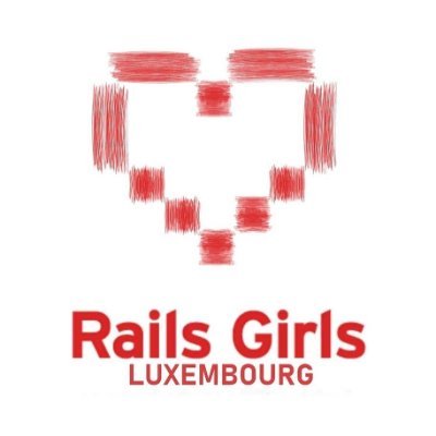 railsgirls_lux Profile Picture