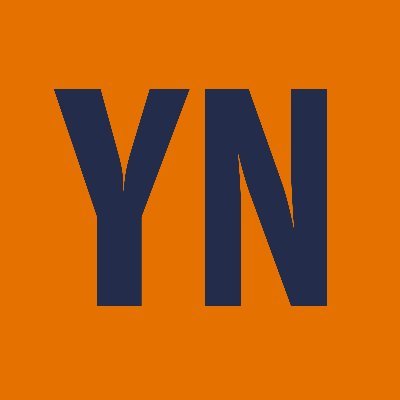 Youth Nex Youth Nex Twitter