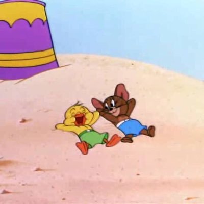 nemureru_'s profile picture. おやすみちゅう😪💤