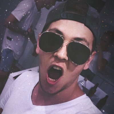 David_Doc_F4F's profile picture. https://t.co/Gwpn20O59t