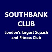 London's largest independent Squash and Fitness Club offering a spacious gym, numerous fitness classes including Hot Yoga, 7 squash courts & a luxurious spa.