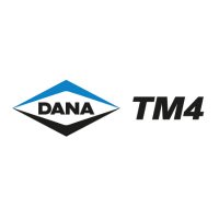 Dana TM4 (@tm4) 's Twitter Profile
