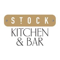 Stock Kitchen & Bar(@stock_kitchen) 's Twitter Profileg