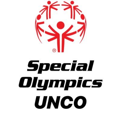 UNCO Unified