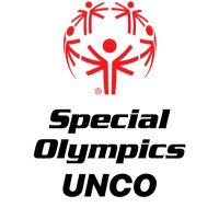 UNCO Unified (@uncounified) 's Twitter Profile