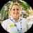 GeorginaC_NHS's profile image